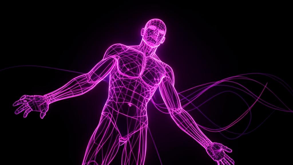 Introduction to 3D Animation course cover