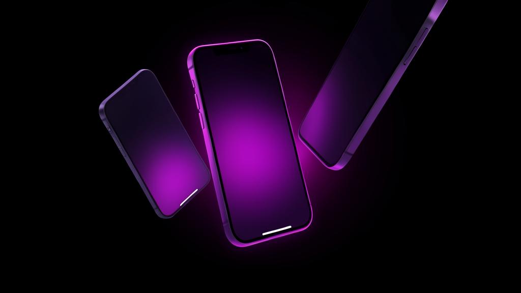 AI App Development Fundamentals course cover