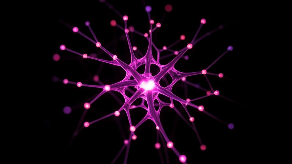 Introduction to Artificial Intelligence course cover