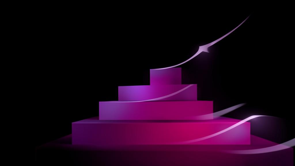 Freelancing for 3D Artists and Developers course cover