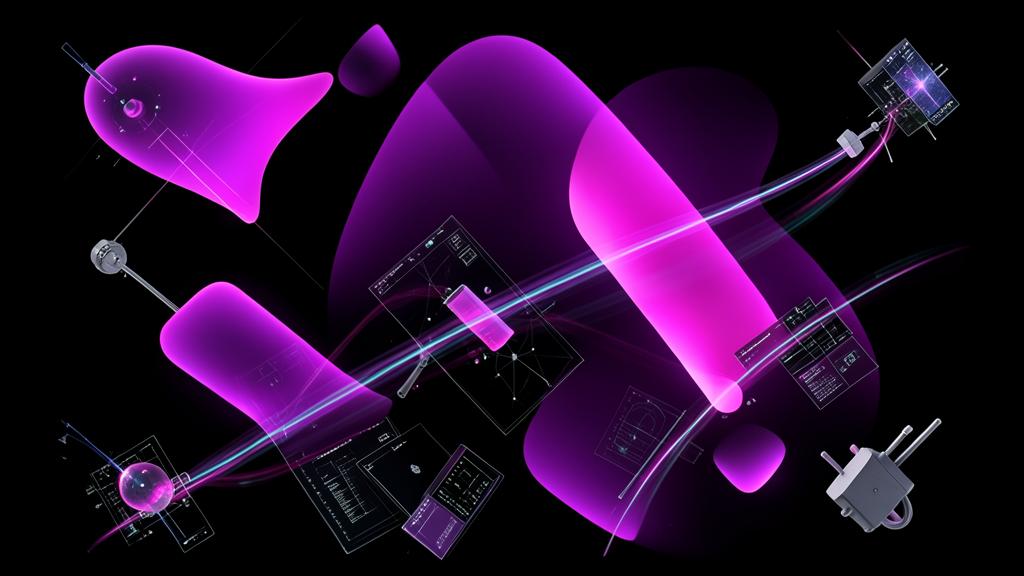 Video Editing Fundamentals course cover