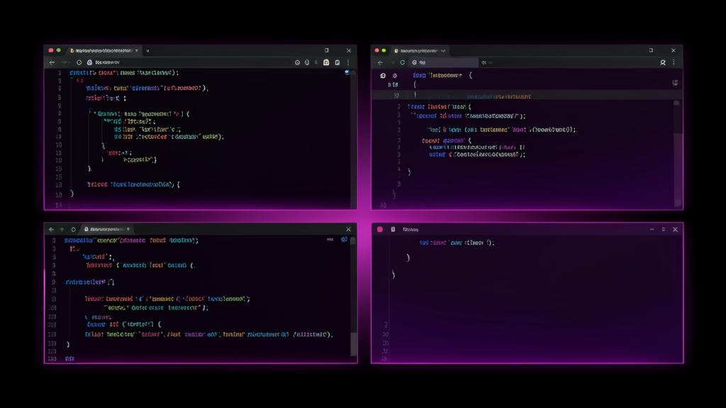 AI Website Development Fundamentals course cover